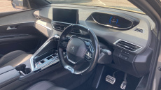 Peugeot 5008 1.2 PureTech GT 5dr EAT8 Petrol Estate